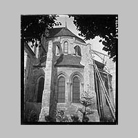 Gonesse, abside,  culture.gouv.fr.jpg